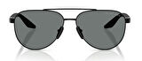 Prada Sport SPSA52 1AB5Z1 58 Polarize Erkek Güneş Gözlüğü