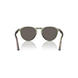 PO 3286S 1226B1 53 Persol Güneş Gözlüğü