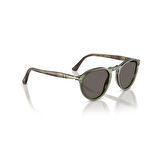 PO 3286S 1226B1 53 Persol Güneş Gözlüğü