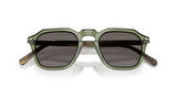 Persol PO3292S 1226B1 52 Unisex Güneş Gözlüğü