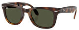 Ray-Ban RB4105 710/31 50 Erkek Güneş Gözlüğü