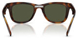 Ray-Ban RB4105 710/31 50 Erkek Güneş Gözlüğü