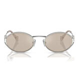 MIU MIU 52YS 1BC20R 54-21