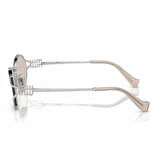 MIU MIU 52YS 1BC20R 54-21