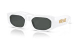 Versace VE4489U 314/87 55 Erkek Güneş Gözlüğü
