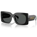 Versace VE4496U GB1 87 54 Kadın Güneş Gözlüğü