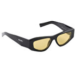 PRADA B19S 16K455