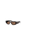 PRADA B19S 17N06B 52
