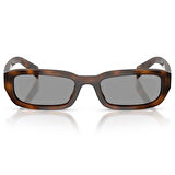 PRADA B06S ​20D50Q