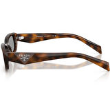 PRADA B06S ​20D50Q