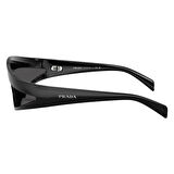 PRADA B20S ​​1AB08Z