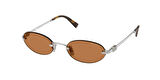 MIU MIU A54S 1BC90Q 51-20