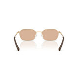 AX 2056S 612173 54 Armani Exchange Güneş Gözlüğü