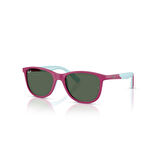 Ray-ban  9077S 719271 49-16  Güneş Gözlüğü