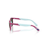 Ray-ban  9077S 719271 49-16  Güneş Gözlüğü
