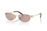 TIFFANY  3115 6189VS 56-17  Güneş Gözlüğü