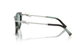 TIFFANY  4253 84437C 55-16  Güneş Gözlüğü