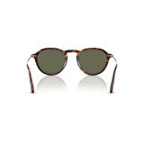 PO 3383S 24/58 51 Persol Polarize Güneş Gözlüğü