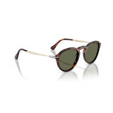 PO 3383S 24/58 51 Persol Polarize Güneş Gözlüğü
