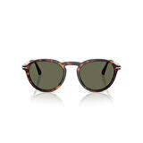 PO 3383S 24/58 51 Persol Polarize Güneş Gözlüğü