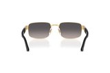 PERSOL PO1022S 515M3 58 ERKEK GÜNEŞ GÖZLÜĞÜ
