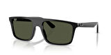 Ray-Ban 0RB 2222 901/31 57