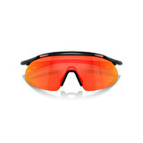 Q7 74008 62946S 37 EA7 Güneş Gözlüğü