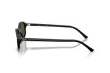 Ray-ban  2232 901/31 54-19  Güneş Gözlüğü