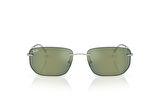 Ray-ban  3768 003/6R 56-17  Güneş Gözlüğü