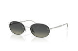 Ray-ban  3767 003/11 54-18  Güneş Gözlüğü
