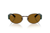 Ray-ban  3770 925933 52-20  Güneş Gözlüğü