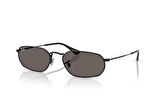 Ray-ban  3947 002/B1 54-18  Güneş Gözlüğü