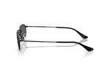 Ray-ban  3947 002/B1 54-18  Güneş Gözlüğü