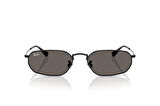 Ray-ban  3947 002/B1 54-18  Güneş Gözlüğü