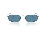 Ray-ban  3947 003/S2 54-18  Güneş Gözlüğü
