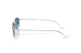 Ray-ban  3947 003/S2 57-18  Güneş Gözlüğü