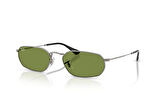 Ray-ban  3947 004/4E 54-18  Güneş Gözlüğü