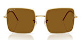 Ray-Ban RBR0104S 001/83 56 Polarize Kadın Güneş Gözlüğü