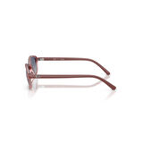 RJ 9132S 72014L 49 Ray-Ban Junior Çocuk Güneş Gözlüğü