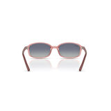 RJ 9132S 72014L 49 Ray-Ban Junior Çocuk Güneş Gözlüğü