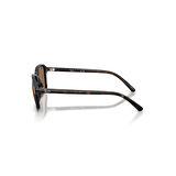 RJ 9131S 152/73 50 Ray-Ban Junior Çocuk Güneş Gözlüğü