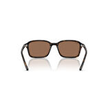 RJ 9131S 152/73 50 Ray-Ban Junior Çocuk Güneş Gözlüğü