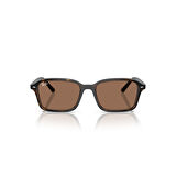 RJ 9131S 152/73 50 Ray-Ban Junior Çocuk Güneş Gözlüğü