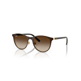 RJ 9552S 297/13 47 Ray-Ban Junior Çocuk Güneş Gözlüğü