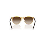 RJ 9552S 297/13 47 Ray-Ban Junior Çocuk Güneş Gözlüğü
