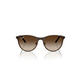 RJ 9552S 297/13 47 Ray-Ban Junior Çocuk Güneş Gözlüğü