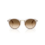 PO 3166S 124051 51 Persol Güneş Gözlüğü