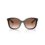 PR 22ZS 28F90P 53 Prada Güneş Gözlüğü