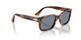 Persol 0PO 3272-S 1235/56 53