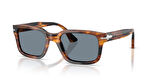 Persol 0PO 3272-S 1235/56 53
